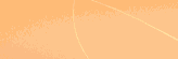 index_09.gif