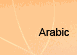 index_10.gif