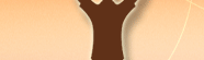 index_12.gif