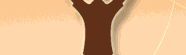 index_12.gif
