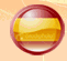 index_13.gif