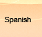 index_14.gif
