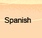 index_14.gif