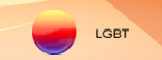 index_15.gif
