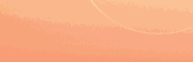 index_16.gif