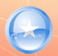 index_18.gif