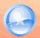 index_18.gif