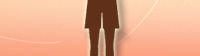 index_19.gif