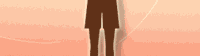 index_19.gif