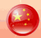 index_20.gif