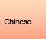 index_21.gif