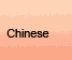 index_21.gif
