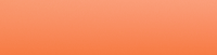 index_23.gif