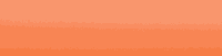 index_23.gif