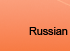index_24.gif