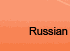 index_24.gif