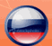 index_25.gif