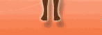 index_26.gif