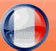 index_27.gif