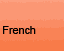 index_28.gif