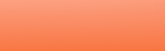 index_29.gif