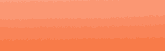 index_29.gif