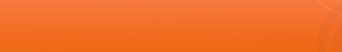 index_30.gif