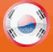 index_31.gif