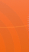index_32.gif