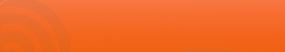 index_34.gif
