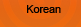 index_36.gif