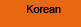 index_36.gif