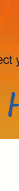 index_37.gif