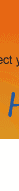 index_37.gif