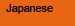index_39.gif