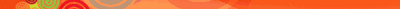 index_eng_03.gif