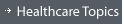index_eng_05.gif