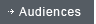 index_eng_06.gif