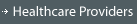 index_eng_07.gif