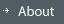 index_eng_08.gif