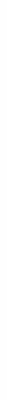 index_eng_15.gif