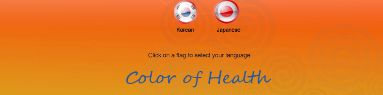 index_footer00.gif
