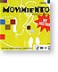 Movement