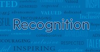 Recognition- Doing It the Right Way