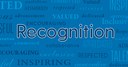 Recognition- Doing It the Right Way