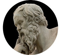 The Socratic vs Pimping Approach to Questioning