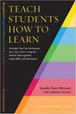 Teaching Learners to Learn?