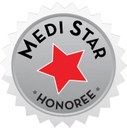 MedStar Honoree