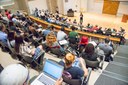 2018 Global Humanities Lecture 2