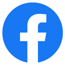 FB-logo-blue-58